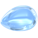 aquamarine icon