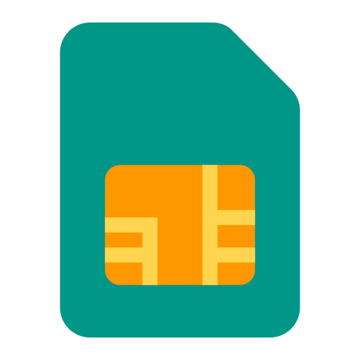 Yes Card svg vector icon