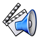 package,multimedia,pack icon