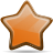 get, hot, new, stuff icon
