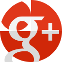 google svg vector icon