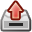 upload icon