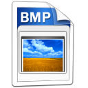 imagen,bmp icon