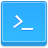 run icon