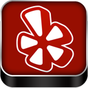 yelp icon