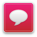 gtalk icon