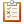 clipboard,audit icon