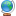 globe,model,planet,world,earth icon
