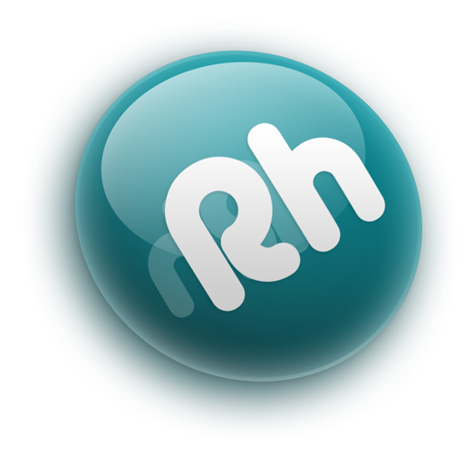 robo,help,cs icon
