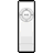 ipod,shuffle icon