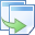 clone, copy icon