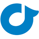 rdio icon