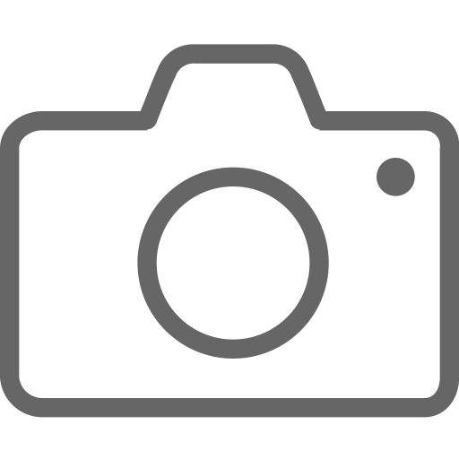 Dkw Shooting svg vector icon