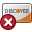 card,discover,remove,pay,payment,check out,credit card,delete,del icon
