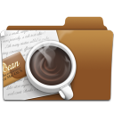 coffee,food icon