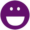 yahoo,messenger icon