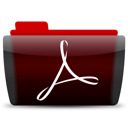 pdf,document,file,paper icon