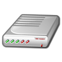 modem icon