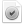 svn,readonly icon