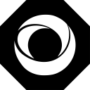 bada svg vector icon