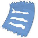 text,clipping,file,document icon