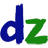 dzone icon
