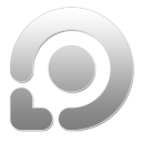 55 W icon