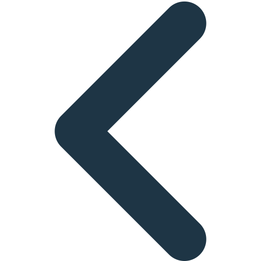 Previous Page svg vector icon