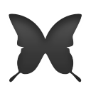 indesigncs icon