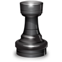 chess, games, oyunlarä±, package, strategy, strateji icon