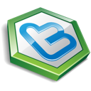 twitter icon