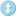 arrow,north,south icon