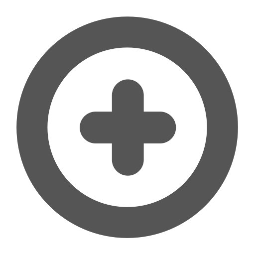 Add Circle svg vector icon