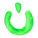 close, exit, logout icon
