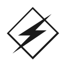 winamp icon