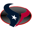 texan icon