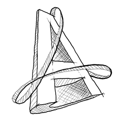 pdfdwg icon