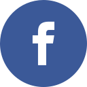 facebook, socialnetwork svg vector icon