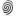 fingerprint icon