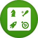 gamecenter icon