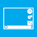 gadgets icon