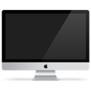 imac,off icon