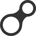 belayer icon