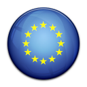 flag,european,union,country icon
