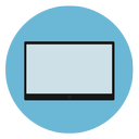 tablet icon