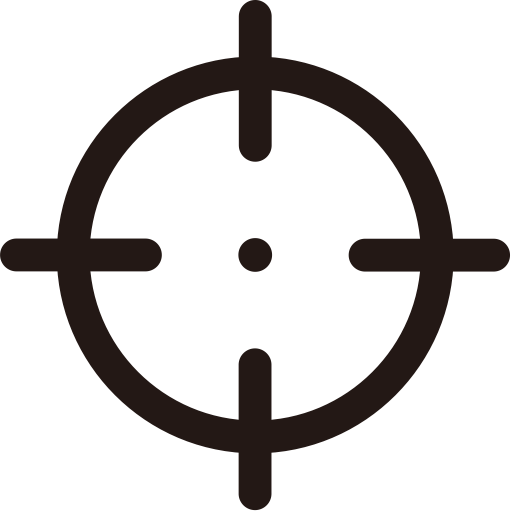 Jihua svg vector icon