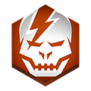 shadowgun icon