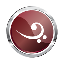 2 icon