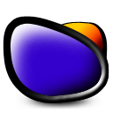 yose icon