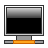 net icon